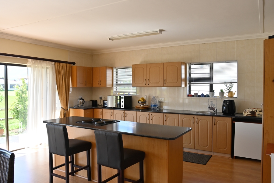 3 Bedroom Property for Sale in Fairview Golf Estate Western Cape